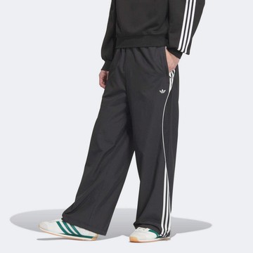 ADIDAS 男 長褲