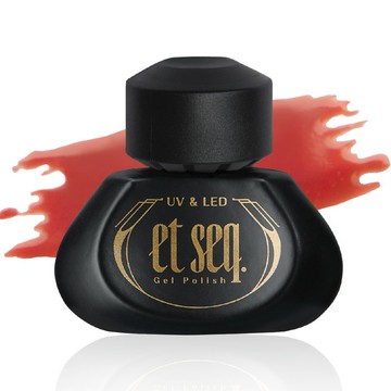 DH1928 查泰萊夫人的情人