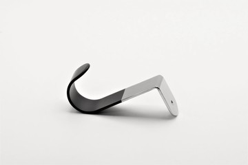 Tab Hook | 不鏽鋼層板掛勾