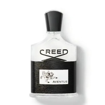 CREED 阿文圖斯 100ml