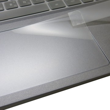 【Ezstick】Acer Swift GO SFG16-71 TOUCH PAD 滑鼠板 觸控板 保護貼