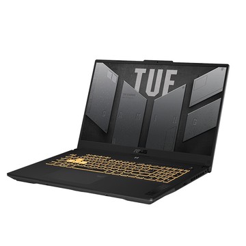 asus 華碩tuf gaming f17 fx707vj-0022a210h 灰(core 5 2