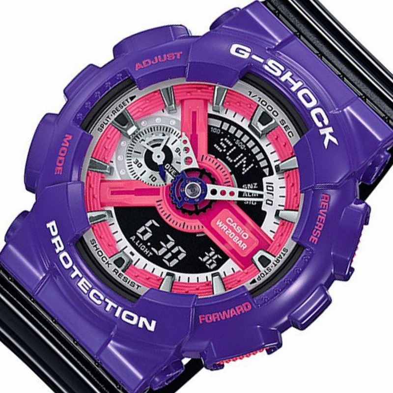Ga 110 nc hotsell