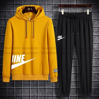 Nikeセットアップの通販 567件の検索結果 Lineショッピング