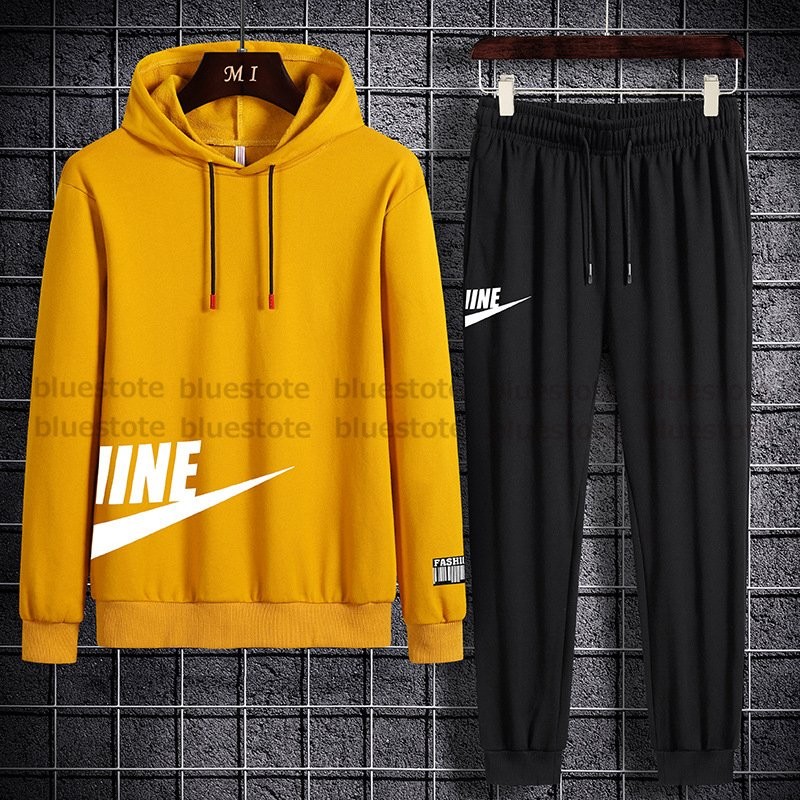 ジャージ メンズ セットアップ スウェット 上下セット パーカー ロングパンツ 春秋 トレーナー NIKeではない スリム スポーツウェア 部屋着  通販 LINEポイント最大0.5%GET | LINEショッピング