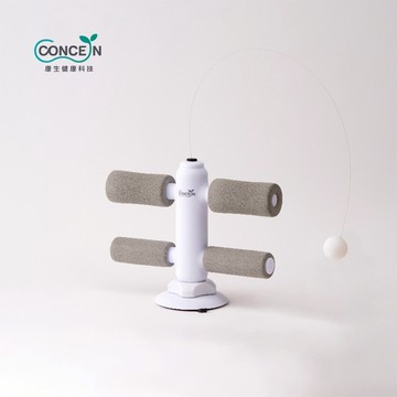 🔜快速出貨【Concern 康生】球速達人健腹訓練器