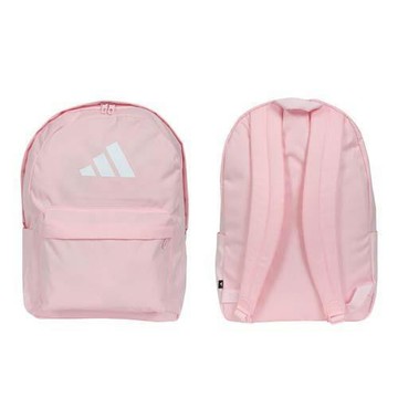 ADIDAS 大型後背包-雙肩包 肩背包 旅行包 愛迪達