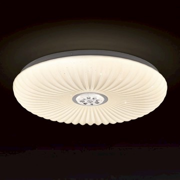 LED調色吸頂燈 L01-15-4351B 4351G 4352B 4352G