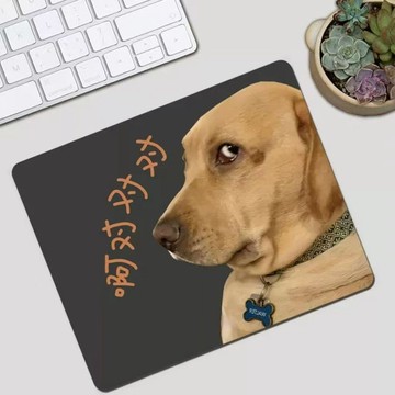 💕在臺出貨🔥清新水果護腕鼠標墊蘋果大號海綿防滑底辦公筆記本護腕手託