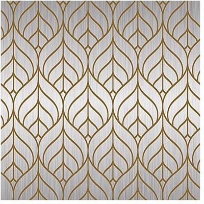 シルバー壁紙の通販 1 966件の検索結果 Lineショッピング