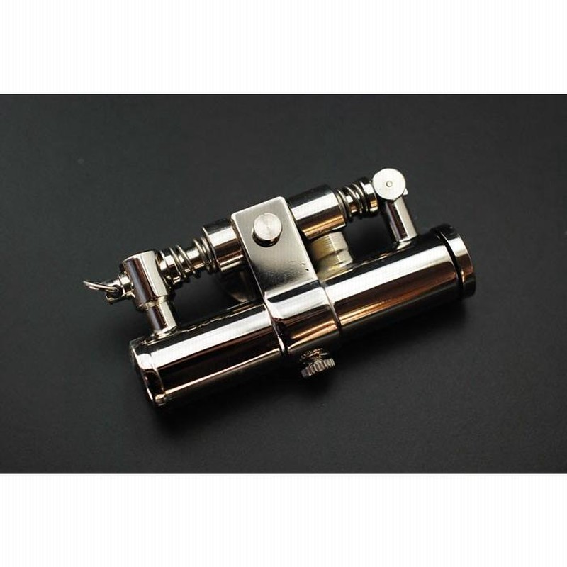 超希少】Orlik オーリック1926オイルライター