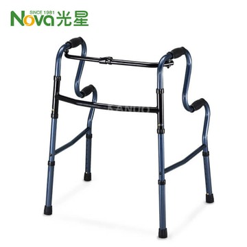 光星nova 兩階段助行器 r型助行器 (4092ac)