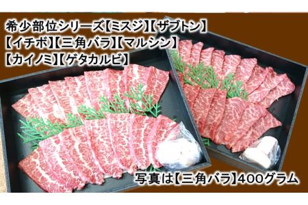 希少部位の焼肉BBQセット高級4等級使用!!『知多牛』◇ ※北海道・沖縄・離島の方は量が異なりますので、下記内容量欄で確認してください。