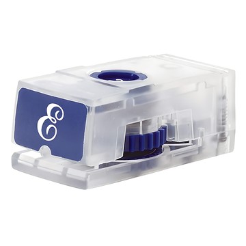 日本MIDORI趣味壓印器 - DIY裝飾壓花造型打孔器  E  1個