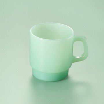 minos MY CUP 2 二代試飲杯 含黑色掛繩