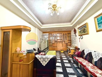 (專)崇明學區-市醫-巴克禮公園-車墅｜台南市東區崇德十四街