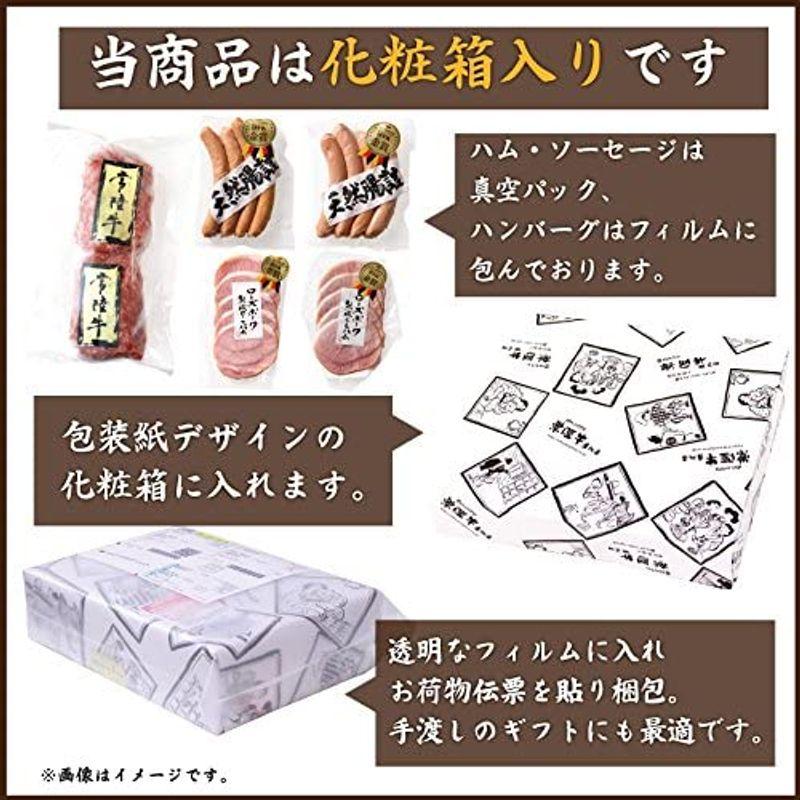 ハム ギフト おつまみセット 敬老の日 お中元 肉のイイジマ 内祝い お返し 詰め合わせ ハンバーグ ソーセージ ウインナー 詰め合わせ 金