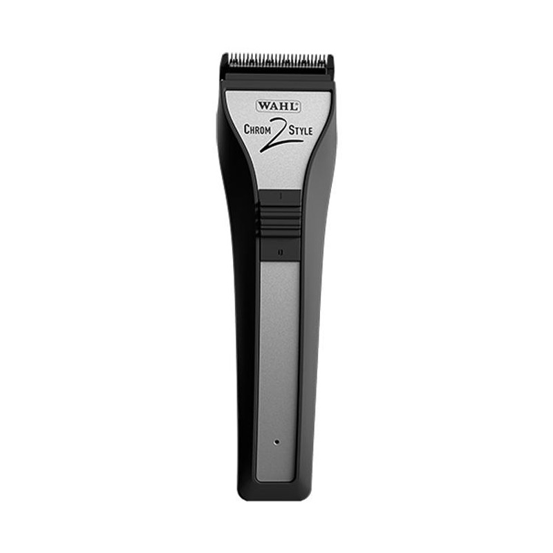 WAHL クロム2スタイル Chrom2Style ウォール ドイツ製コードレス