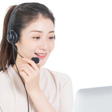 國際牌Panasonic KX-TGE210 單耳耳機麥克風  2.5mm耳機孔