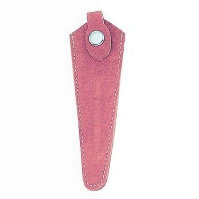 内海 シザーキャップ（ベロア） ロング パステルピンク 取り寄せ商品A