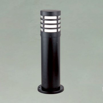 E27戶外景觀步道燈 K01-53-12-5324