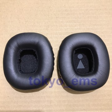 東京快遞耳機館 開封門市 jbl j56bt 專用耳罩 耳機套 替換耳罩