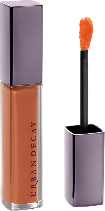 Urban Decay Vice Plumping Shine Balm 8.1ml Secret Menu