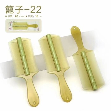 🔥臺灣熱賣款🔥篦子梳去頭屑超密成人梳子虱子梳不傷頭皮加密去虱卵密齒兒童篦梳 S4QA