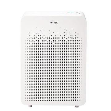 【Winix】ZERO C5 WiFi 空氣清淨機 含濾網【福利品】