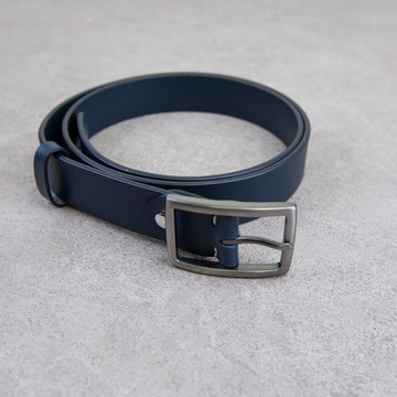 皮帶 腰帶 客製 燙金 34mm【 快速出貨 】