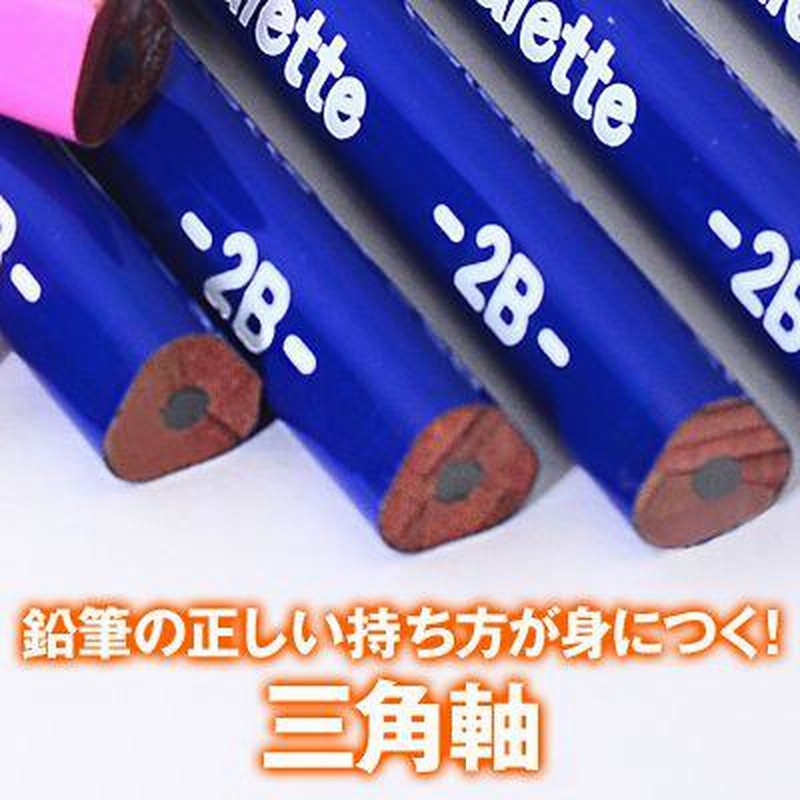 黒 LC1D09BD DC コンタクタ 9A なすりつける 24V 3 NO