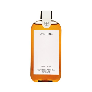 ONE THING Centella Asiatica Extract 150ml