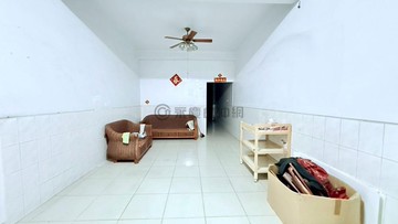 ✰鳳山瑞興靜巷｜生活機能成熟｜宜居宅✰｜高雄市鳳山區瑞興路