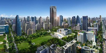 屋主賠了/出價談/鉑金愛悅三房平車高樓層｜台中市西屯區市政北一路