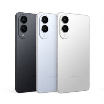 三星 Samsung Galaxy S25 edge (12G/256G) 6.7吋 三鏡頭智慧手機