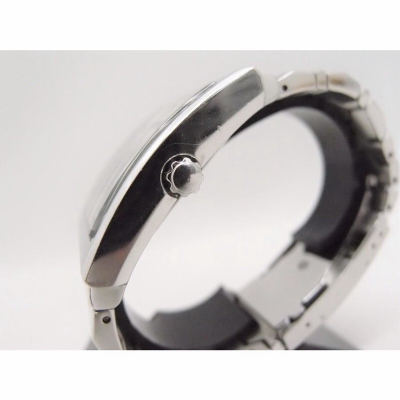 90s CITIZEN INDEPENDENT スワロフスキー クォーツ 腕時計 90s CITIZEN INDEPENDENT Swarovski Quartz Wristwatch | eBay