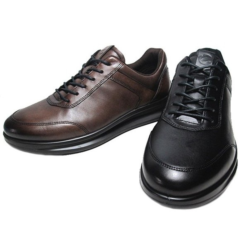 ecco aquet mens