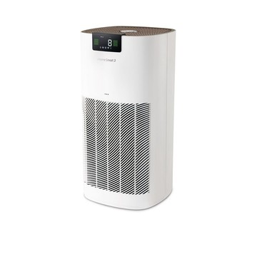 OSIM 智能空氣清淨機2 OS-6211(雙重抗菌/六道過濾/HEPA13級濾網)