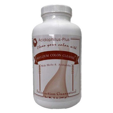 天然成  植物纖維粉340公克(乳酸菌) ×2罐  特惠中