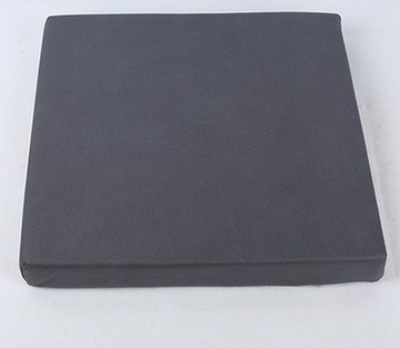 防水耐刮科技貓抓皮可客製坐墊(現貨出清)