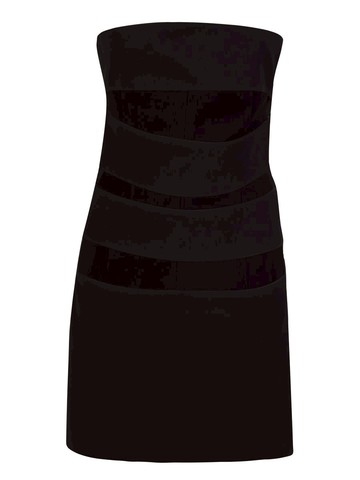 Monot Dresses