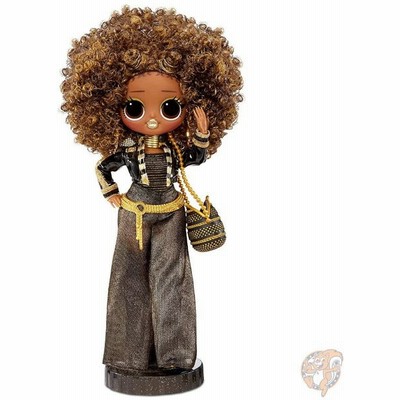 アメリカ 女の子 人形の通販 129件の検索結果 Lineショッピング