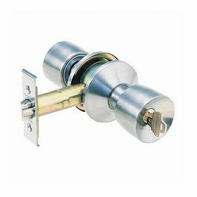 ミズタニ 三協アルミ用 GOAL特殊錠 GB-34