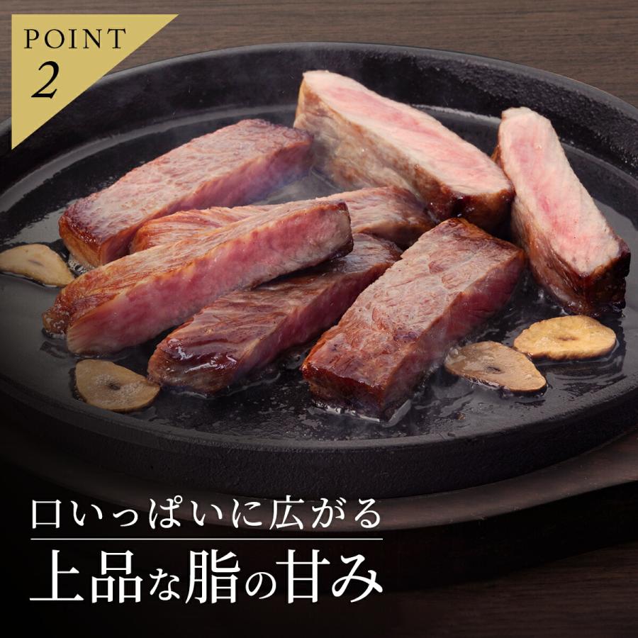 肉 和牛 牛肉 ギフト 赤城和牛 サーロイン ステーキ 300g ×2枚 送料無料 冷凍 真空パック お取り寄せ グルメ 送料無料 内祝 御祝