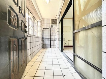 專任~低於實登2成! 幸福成家中正全聯超大4房｜新竹市北區中正路