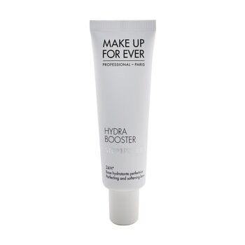 Make Up For Ever Make Up For Ever STEP 1 全效持久妝前底霜(持久保濕底霜) 30ml/1oz-妝前乳及飾底乳