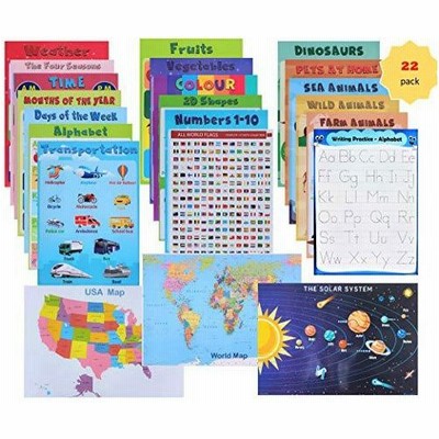 数字 アルファベット 動物の通販 1 073件の検索結果 Lineショッピング