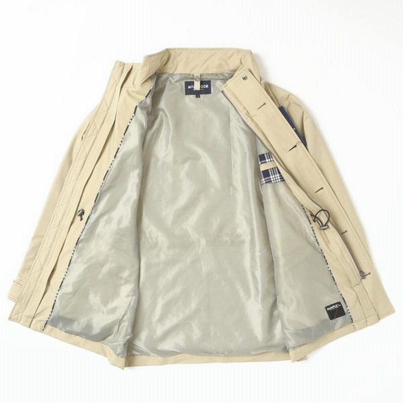 McGREGOR 20%OFF SALE マグレガー メンズ 3WAY ジャケット