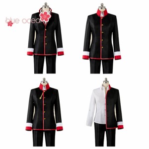 王室教師ハイネ カイ フォン グランツライヒ ブルーノ レオンハルト リヒト 風 コスプレ衣装 Cos Cosplay 通販 Lineポイント最大1 0 Get Lineショッピング