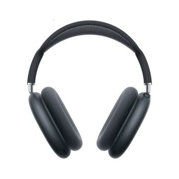 Apple AirPods Max2  藍牙耳機